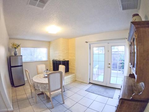 9033 N 18th Ave, Phoenix, AZ 85021 photo 8