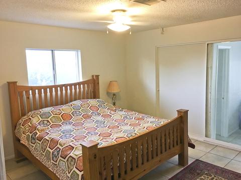 9033 N 18th Ave, Phoenix, AZ 85021 photo 38