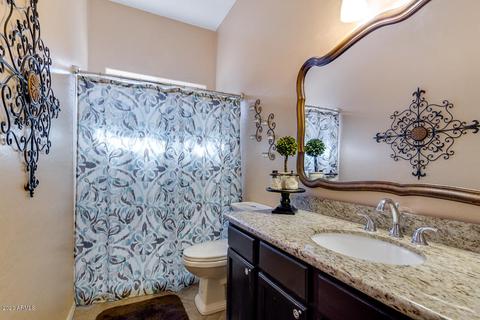 699 E Stottler Dr, Gilbert, AZ 85296 photo 29