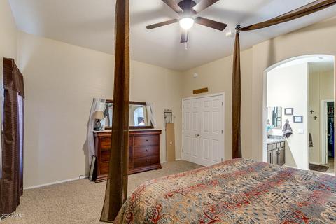 699 E Stottler Dr, Gilbert, AZ 85296 photo 22