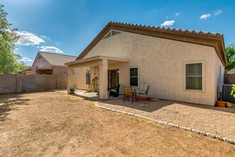 699 E Stottler Dr, Gilbert, AZ 85296 photo 34