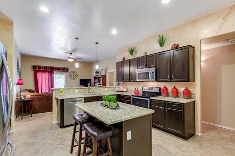 699 E Stottler Dr, Gilbert, AZ 85296 photo 11