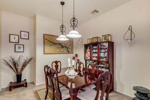 699 E Stottler Dr, Gilbert, AZ 85296 photo 9
