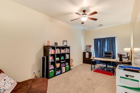 699 E Stottler Dr, Gilbert, AZ 85296 photo 6