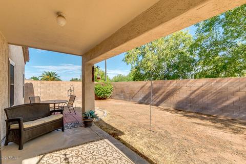 699 E Stottler Dr, Gilbert, AZ 85296 photo 38