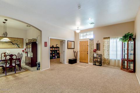 699 E Stottler Dr, Gilbert, AZ 85296 photo 5