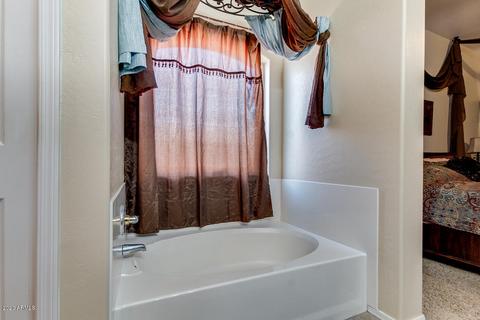 699 E Stottler Dr, Gilbert, AZ 85296 photo 25