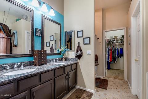 699 E Stottler Dr, Gilbert, AZ 85296 photo 24