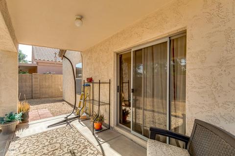 699 E Stottler Dr, Gilbert, AZ 85296 photo 37