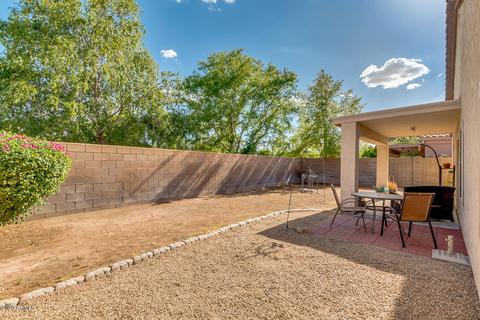 699 E Stottler Dr, Gilbert, AZ 85296 photo 35