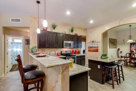 699 E Stottler Dr, Gilbert, AZ 85296 photo 10