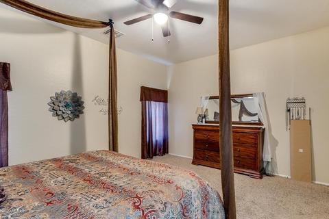 699 E Stottler Dr, Gilbert, AZ 85296 photo 23