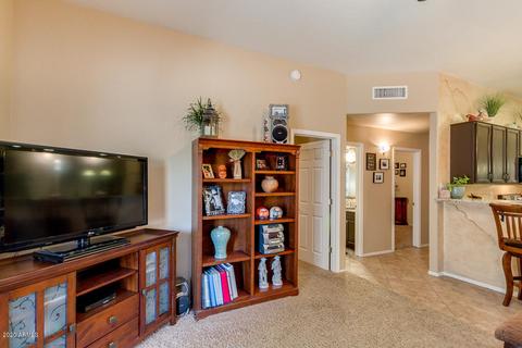 699 E Stottler Dr, Gilbert, AZ 85296 photo 19