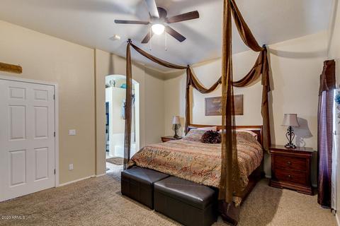 699 E Stottler Dr, Gilbert, AZ 85296 photo 21