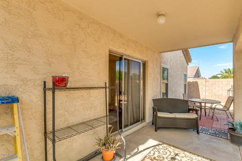 699 E Stottler Dr, Gilbert, AZ 85296 photo 39