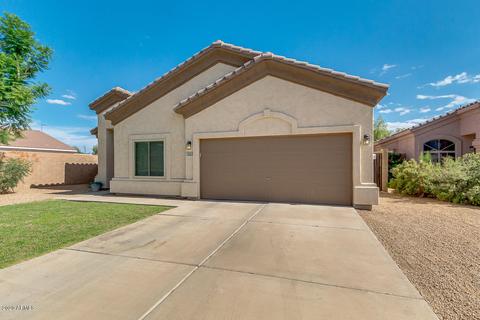 699 E Stottler Dr, Gilbert, AZ 85296 photo 3