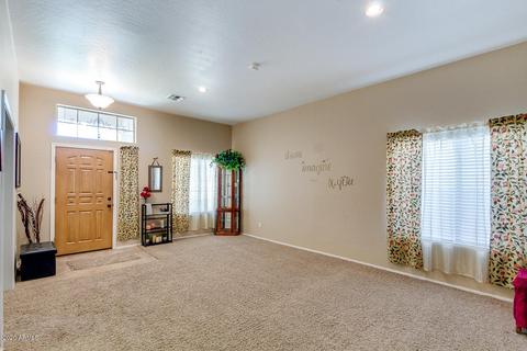 699 E Stottler Dr, Gilbert, AZ 85296 photo 4