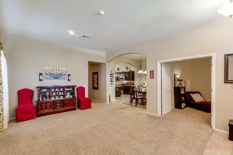 699 E Stottler Dr, Gilbert, AZ 85296 photo 8
