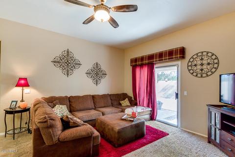 699 E Stottler Dr, Gilbert, AZ 85296 photo 17