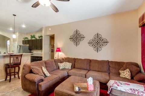 699 E Stottler Dr, Gilbert, AZ 85296 photo 18