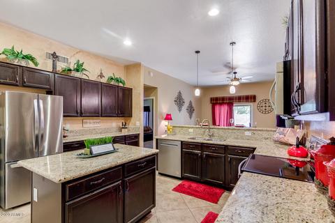 699 E Stottler Dr, Gilbert, AZ 85296 photo 12