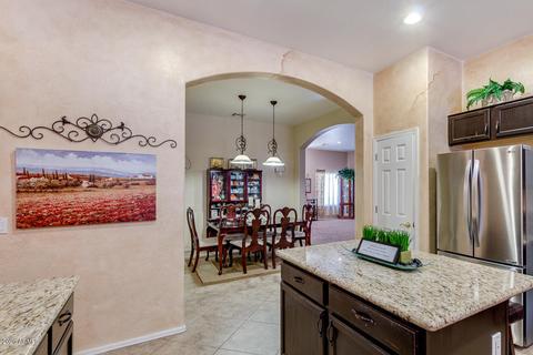 699 E Stottler Dr, Gilbert, AZ 85296 photo 15