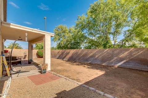 699 E Stottler Dr, Gilbert, AZ 85296 photo 33
