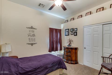 699 E Stottler Dr, Gilbert, AZ 85296 photo 28