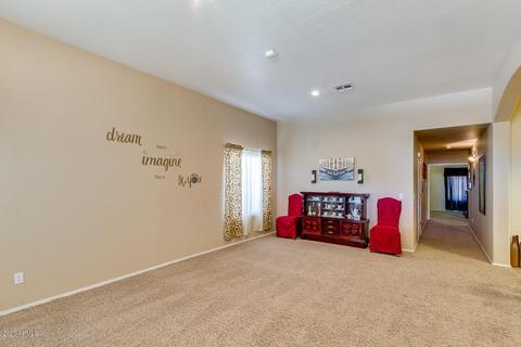 699 E Stottler Dr, Gilbert, AZ 85296 photo 7