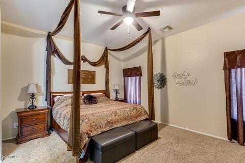 699 E Stottler Dr, Gilbert, AZ 85296 photo 20