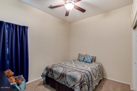 699 E Stottler Dr, Gilbert, AZ 85296 photo 27