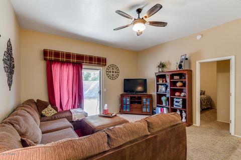 699 E Stottler Dr, Gilbert, AZ 85296 photo 16