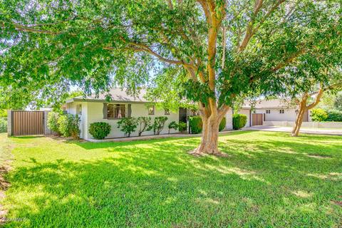 3128 N 41st Pl, Phoenix, AZ 85018 photo 3