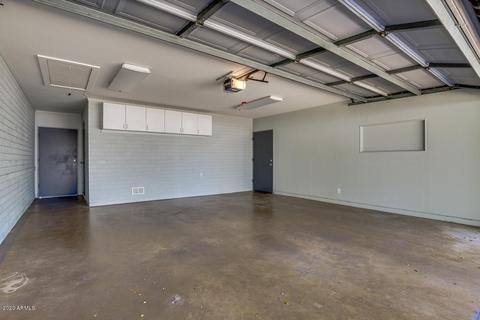 3128 N 41st Pl, Phoenix, AZ 85018 photo 20