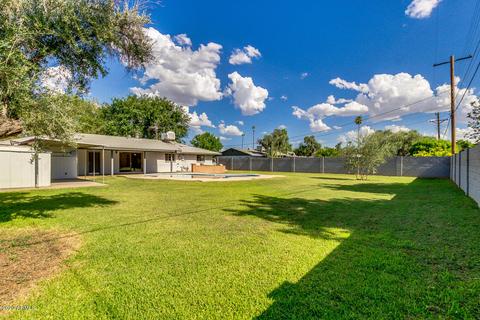 3128 N 41st Pl, Phoenix, AZ 85018 photo 24