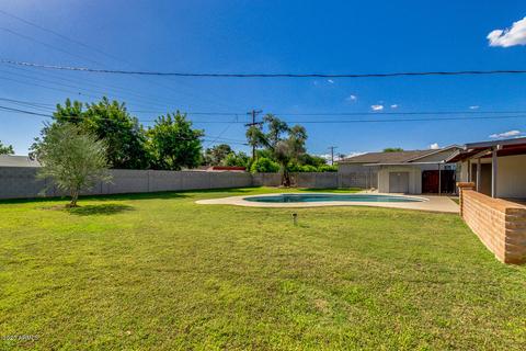 3128 N 41st Pl, Phoenix, AZ 85018 photo 29