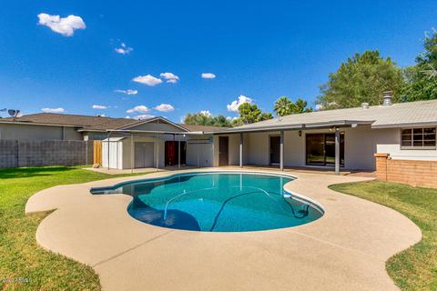 3128 N 41st Pl, Phoenix, AZ 85018 photo 26