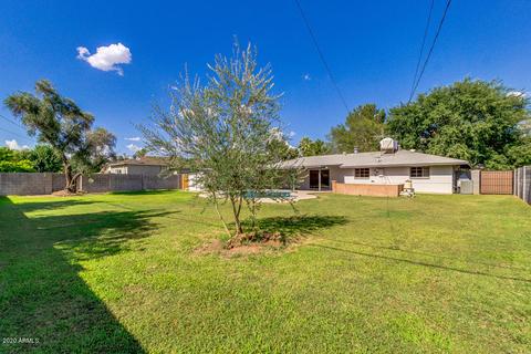3128 N 41st Pl, Phoenix, AZ 85018 photo 27