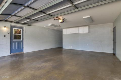 3128 N 41st Pl, Phoenix, AZ 85018 photo 19