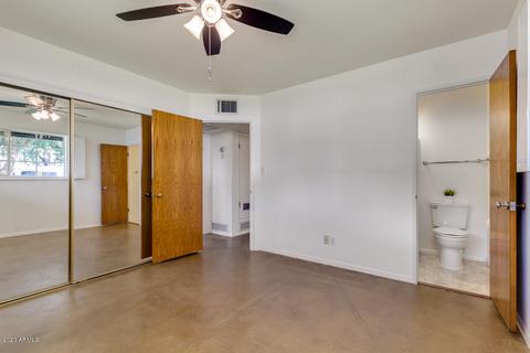 3128 N 41st Pl, Phoenix, AZ 85018 photo 14