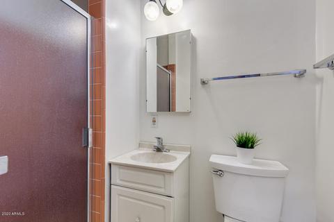 3128 N 41st Pl, Phoenix, AZ 85018 photo 15