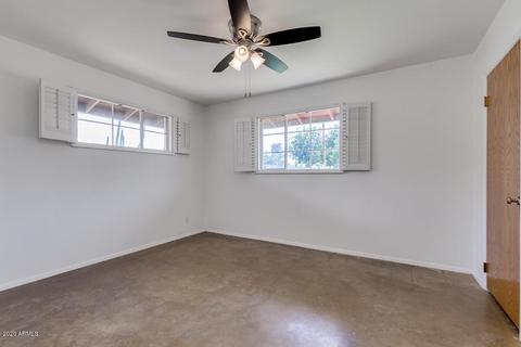 3128 N 41st Pl, Phoenix, AZ 85018 photo 16