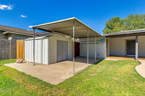 3128 N 41st Pl, Phoenix, AZ 85018 photo 23