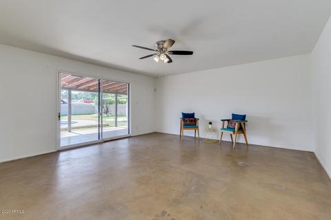 3128 N 41st Pl, Phoenix, AZ 85018 photo 7