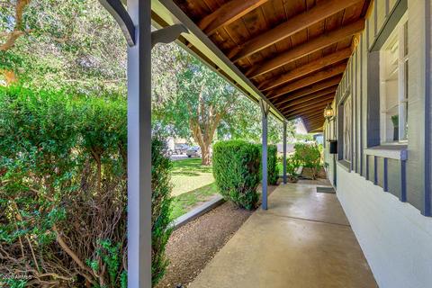3128 N 41st Pl, Phoenix, AZ 85018 photo 5