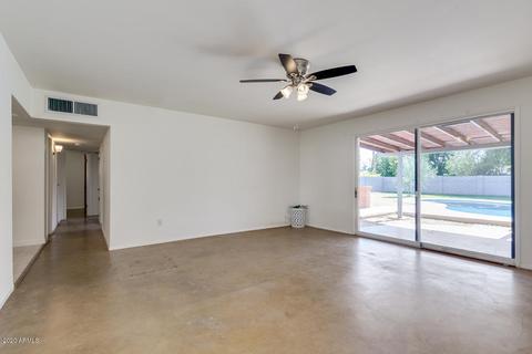 3128 N 41st Pl, Phoenix, AZ 85018 photo 8