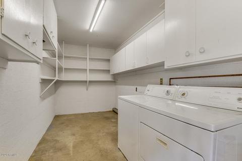 3128 N 41st Pl, Phoenix, AZ 85018 photo 18