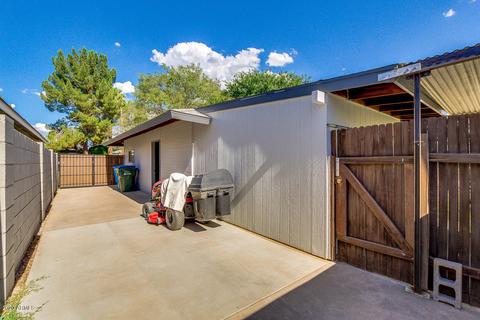 3128 N 41st Pl, Phoenix, AZ 85018 photo 30