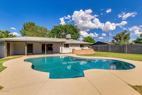 3128 N 41st Pl, Phoenix, AZ 85018 photo 25