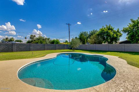 3128 N 41st Pl, Phoenix, AZ 85018 photo 22